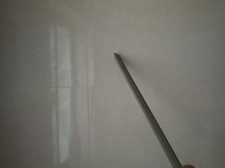 泥木工程 验收