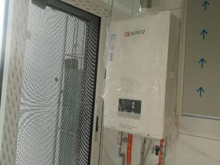 洁具、五金、电器安装