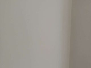 墙、顶面乳胶漆