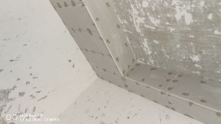 泥木工程 验收
