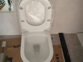 安装工程 验收
