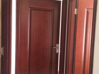 安装工程 验收