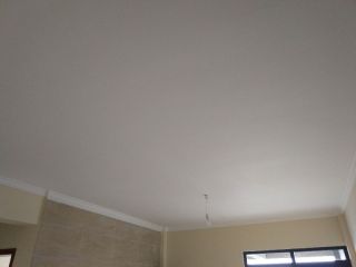 油漆工程 验收