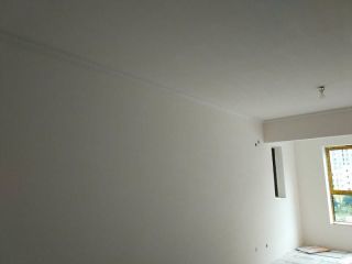 油漆工程 验收