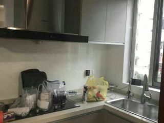 竣工验收