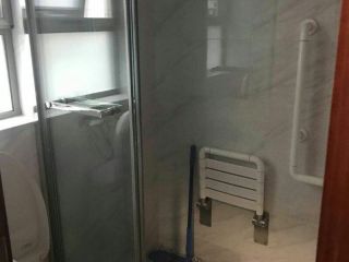 竣工验收