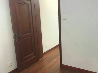 竣工验收