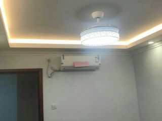 安装工程 验收