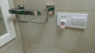 竣工验收