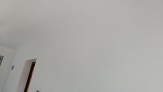 油漆工程 验收
