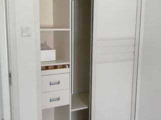 安装工程 验收