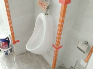 日常巡检