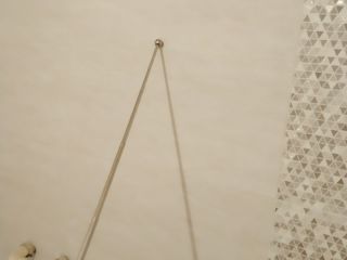 泥木工程 验收