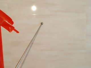 泥木工程 验收