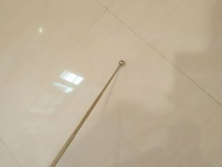 泥木工程 验收