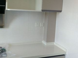 安装工程 验收