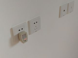 安装工程 验收