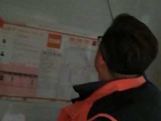 泥木工程 验收