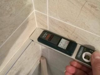 泥木工程 验收