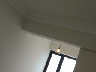 安装工程 验收