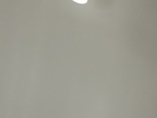 安装工程 验收