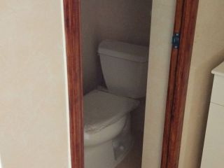 安装工程 验收