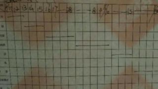 竣工验收