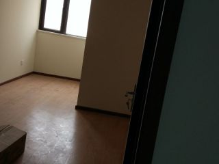 竣工验收