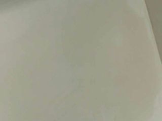 墙、顶面乳胶漆