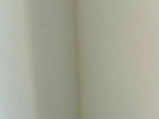 墙、顶面乳胶漆