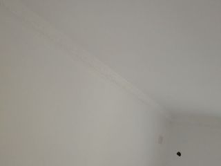 油漆工程 验收