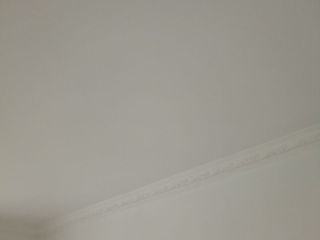 油漆工程 验收