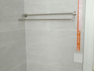 安装工程 验收