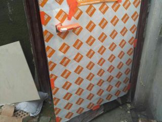 日常巡检