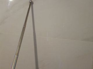 泥木工程 验收