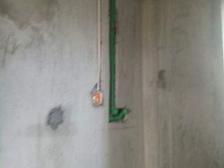隐蔽工程 验收