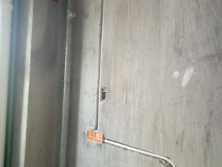 隐蔽工程 验收