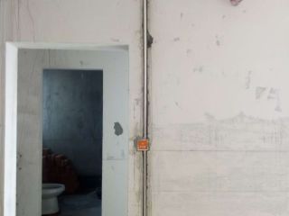 隐蔽工程 验收