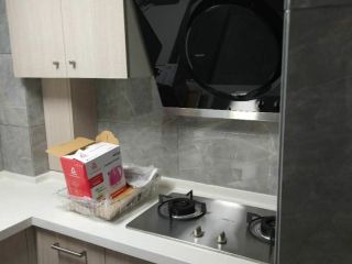 安装工程 验收