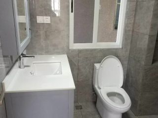 安装工程 验收