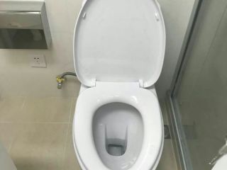 安装工程 验收