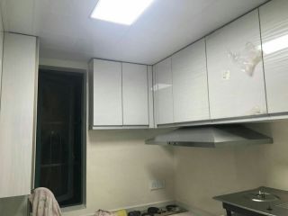 竣工验收