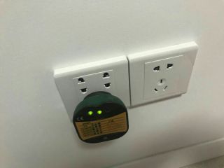 竣工验收