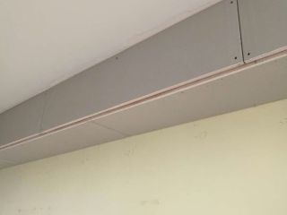 泥木工程 验收