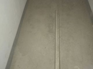 强、弱电布管穿线