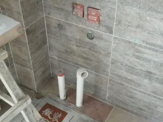 日常巡检