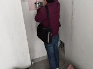 隐蔽工程 验收
