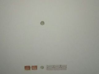 油漆工程 验收