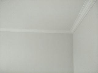 油漆工程 验收