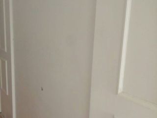 墙、顶面腻子批嵌